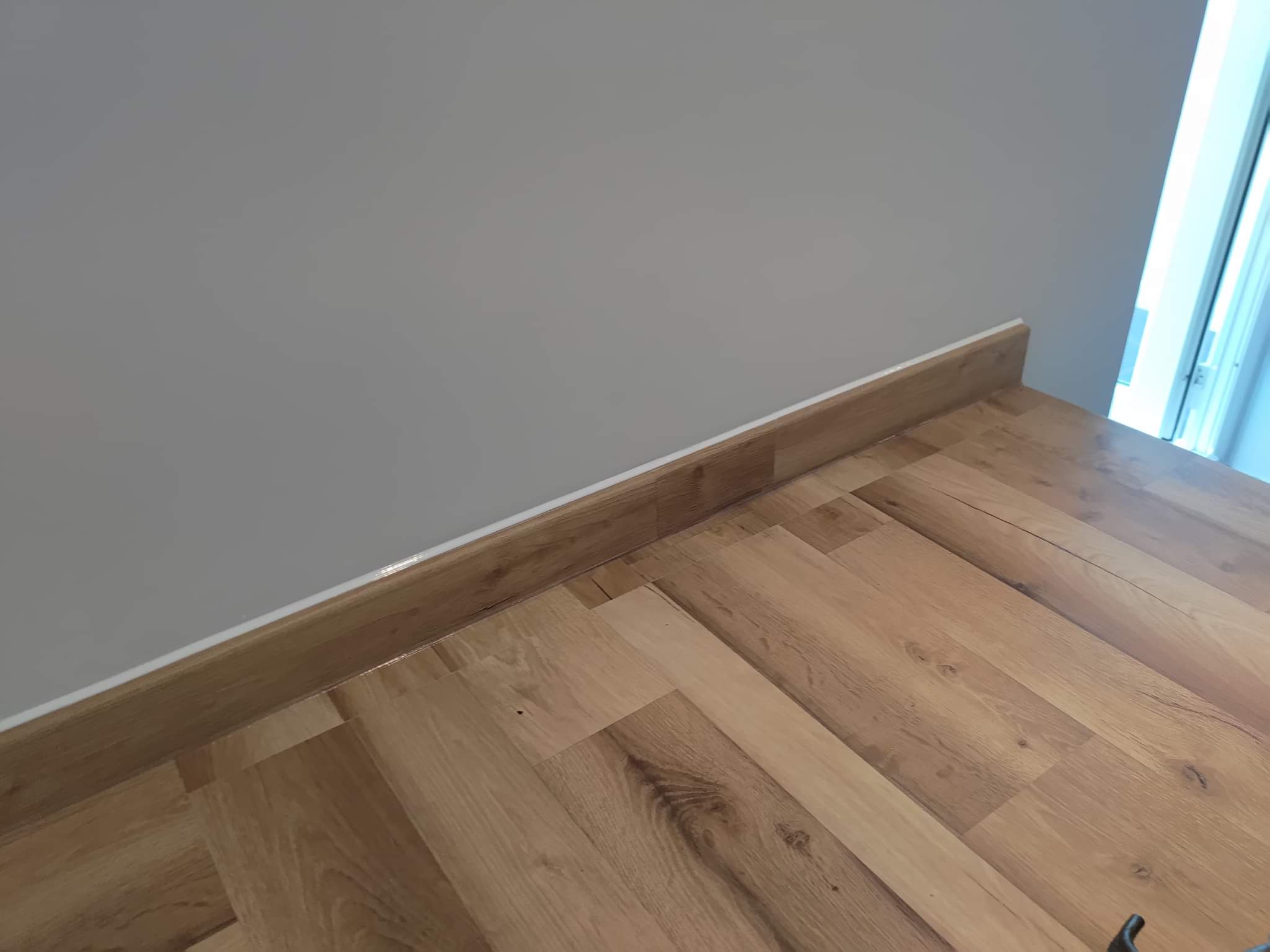 Kitchen Worktop Mastic Kitchen Worktop Mastic